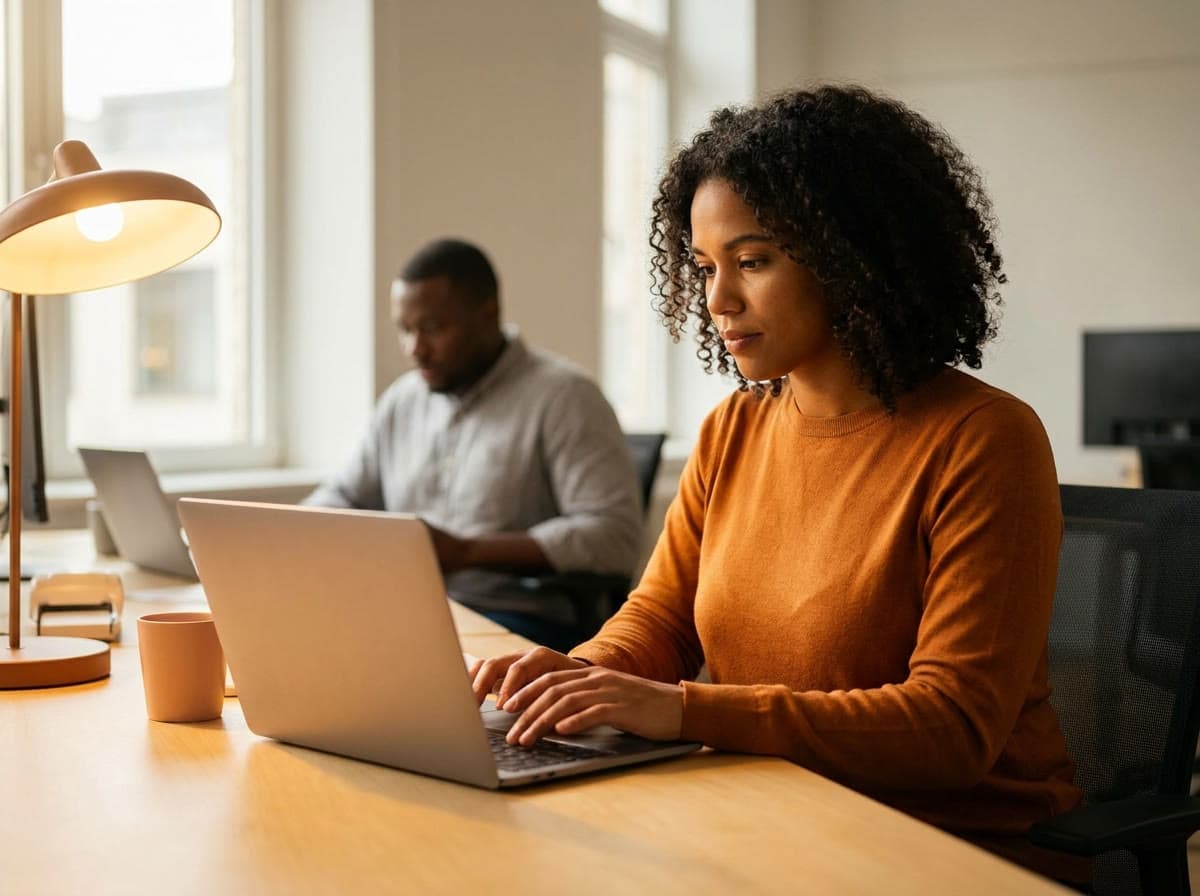 From marketing spend to measurable pipeline