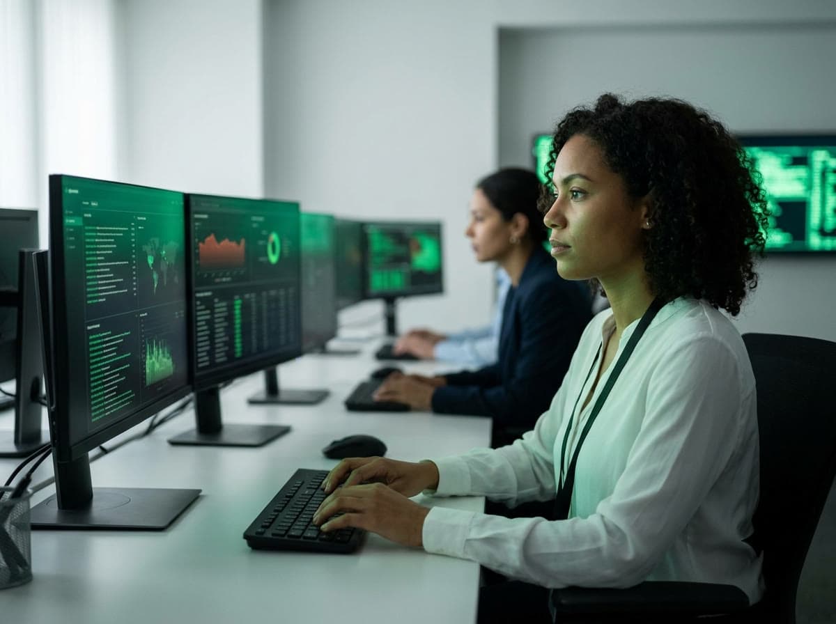 The rising cost and dwell time of a data breach, visualized